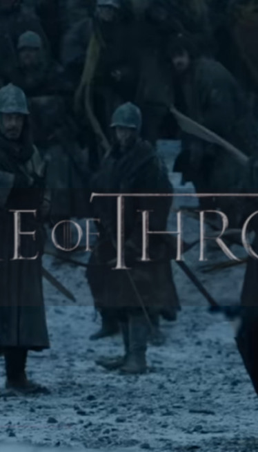 TUGA: Iznenada preminuo glumac (35) iz "Igre prestola"