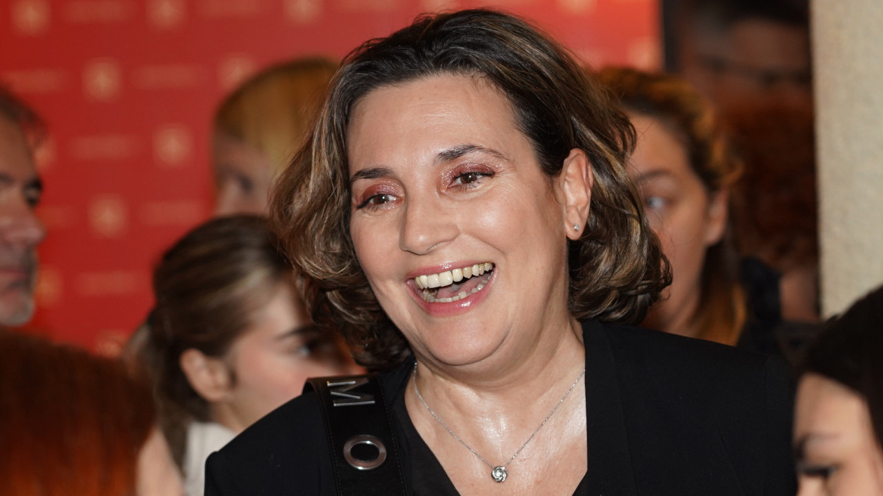 227.000€:Milica Milša od jedne uloge zaradila za stan u BG-u