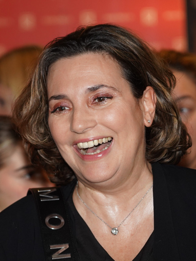 227.000€:Milica Milša od jedne uloge zaradila za stan u BG-u