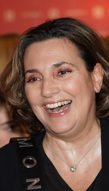 227.000€:Милица Милша од једне улоге зарадила за стан у БГ-у