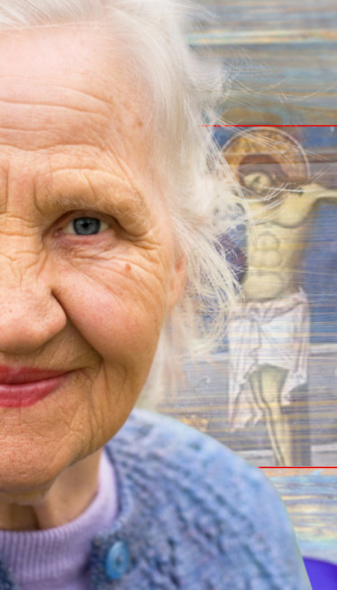 NE SOLITE HRANU, NE DIRAJTE NOŽ Veliki petak - stari običaji