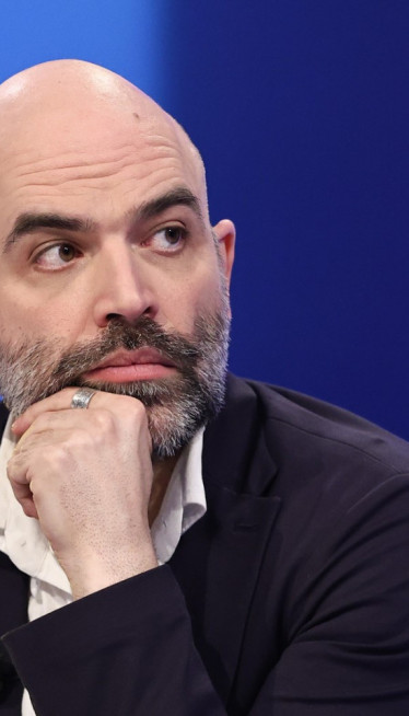 "КРИЈЕМ СЕ 20ЛЕТА,ДА МЕ БАР УБИЈУ" Књигом навукао бес мафије