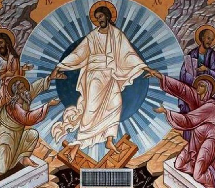 ДАНАС ЈЕ ВЕЛИКА СУБОТА: 1 ствар је СТРОГО забрањена