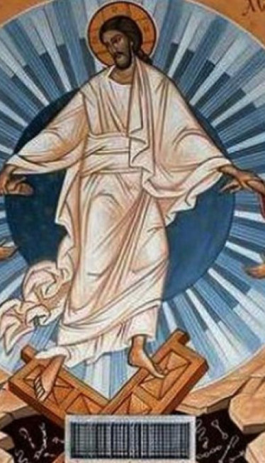 DANAS JE VELIKA SUBOTA: 1 stvar je STROGO zabranjena