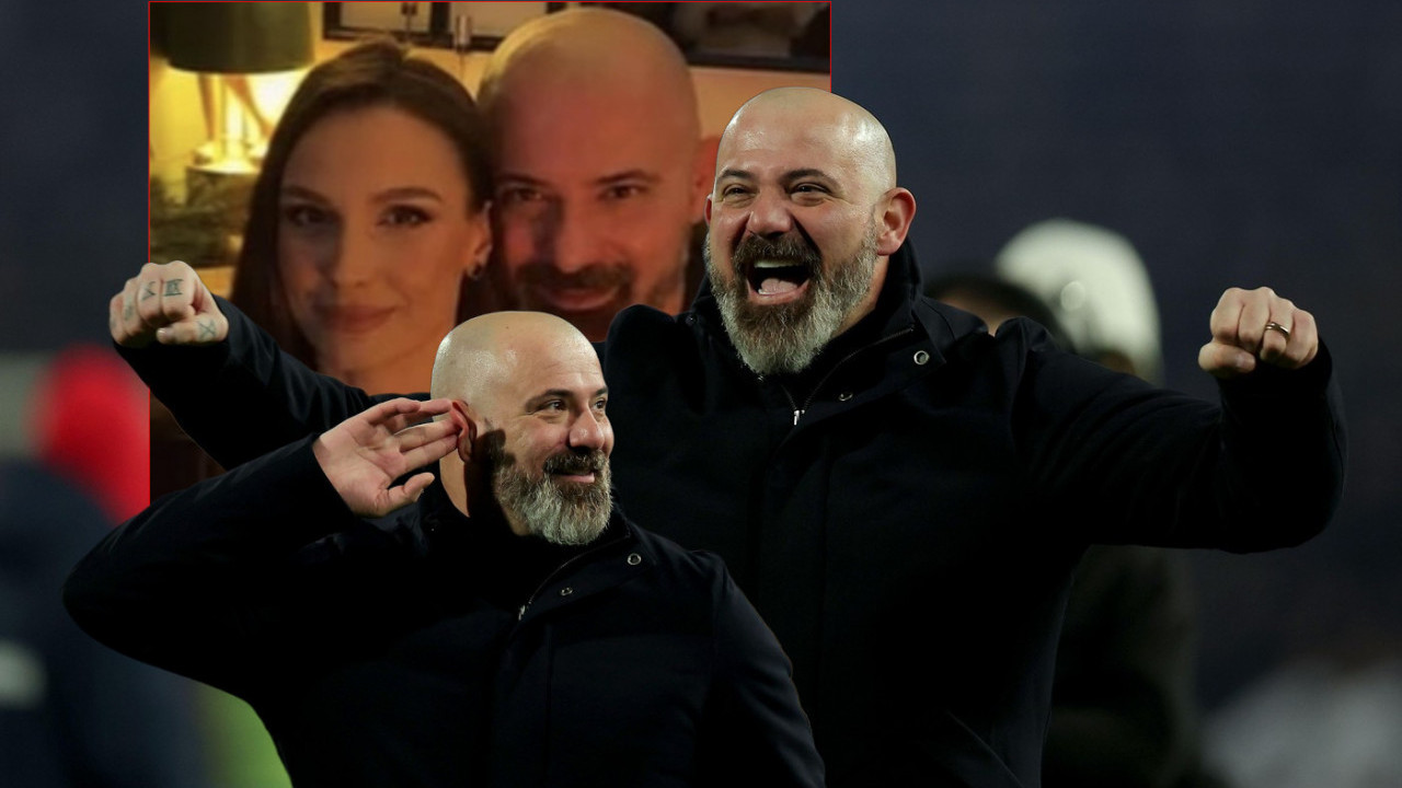 ДЕКИ ПОСТАО ОТАЦ 5. ПУТ: Ћеркици дао име митског значења