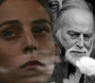 ТЕЛЕГРАМ КАСНИО 3 МЕСЕЦА: У вестима сам чула да је тата умро