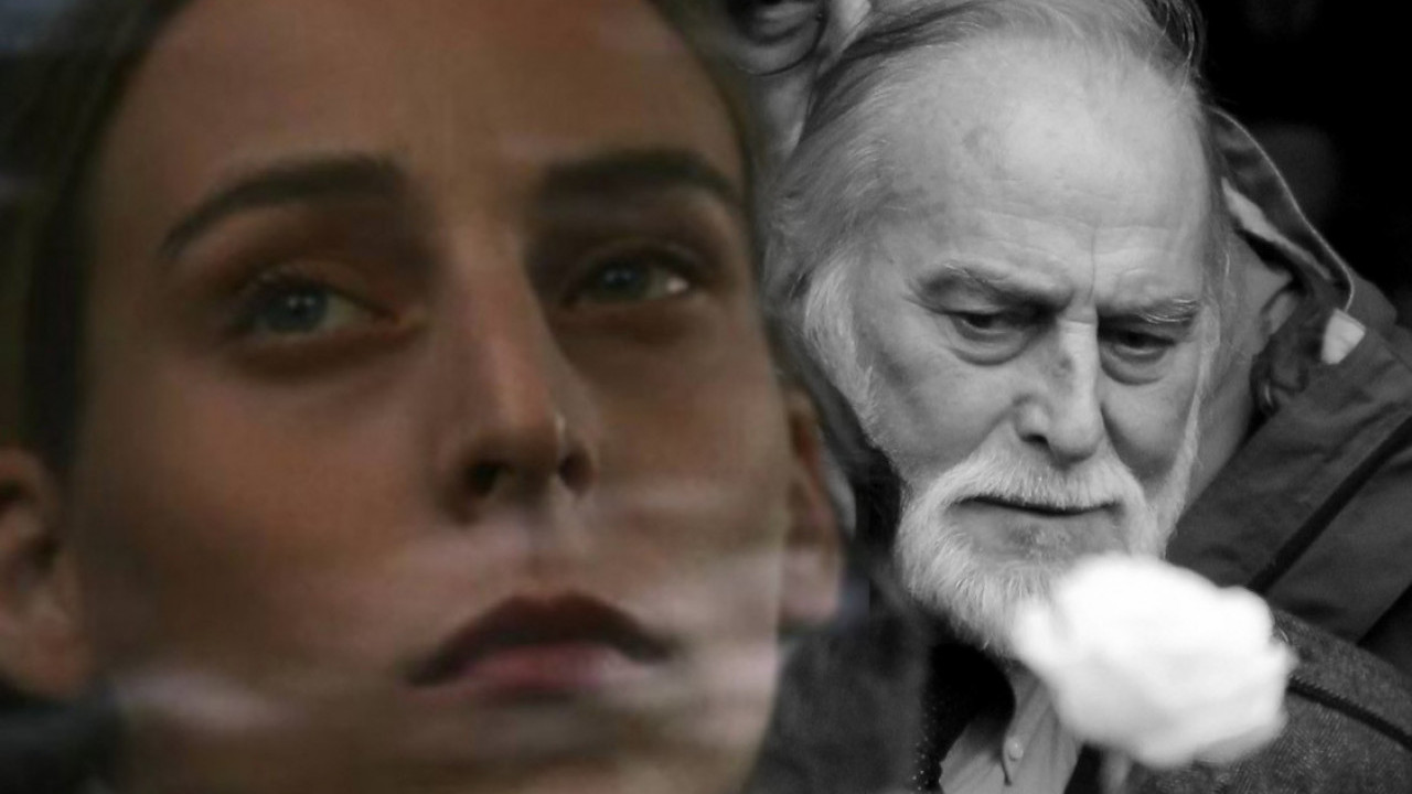 ТЕЛЕГРАМ КАСНИО 3 МЕСЕЦА: У вестима сам чула да је тата умро