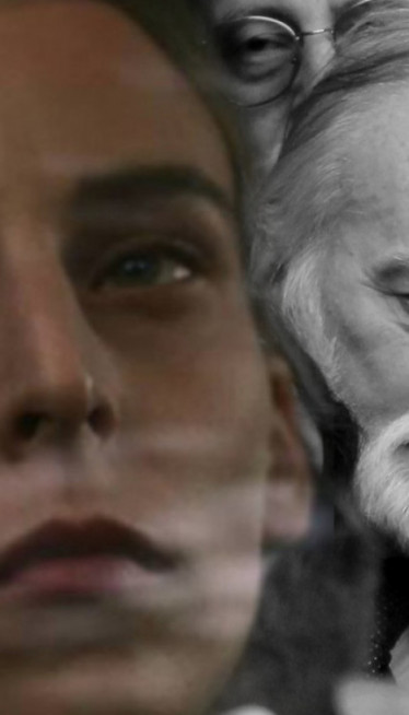 TELEGRAM KASNIO 3 MESECA: U vestima sam čula da je tata umro