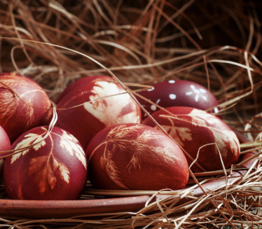 USKRS ILI VASKRS? Evo kako treba da govore Srbi pravoslavci