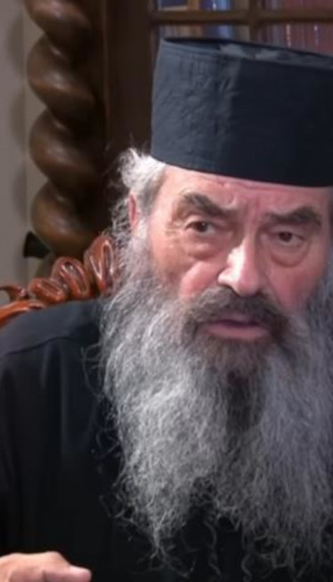 "PLANIRAO SAM UBISTVO": Zamonašio se sa 85, žena - SUTRADAN