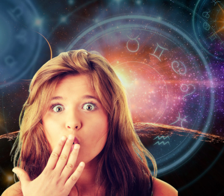 Меркур у Овну - време одлука: 4 знака мењају живот до 2. 5.