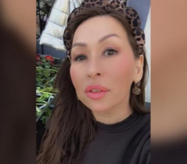 SRPKINJA BIVŠEM SKINULA SVE PARE: 11 leta nije skinuo punomoć