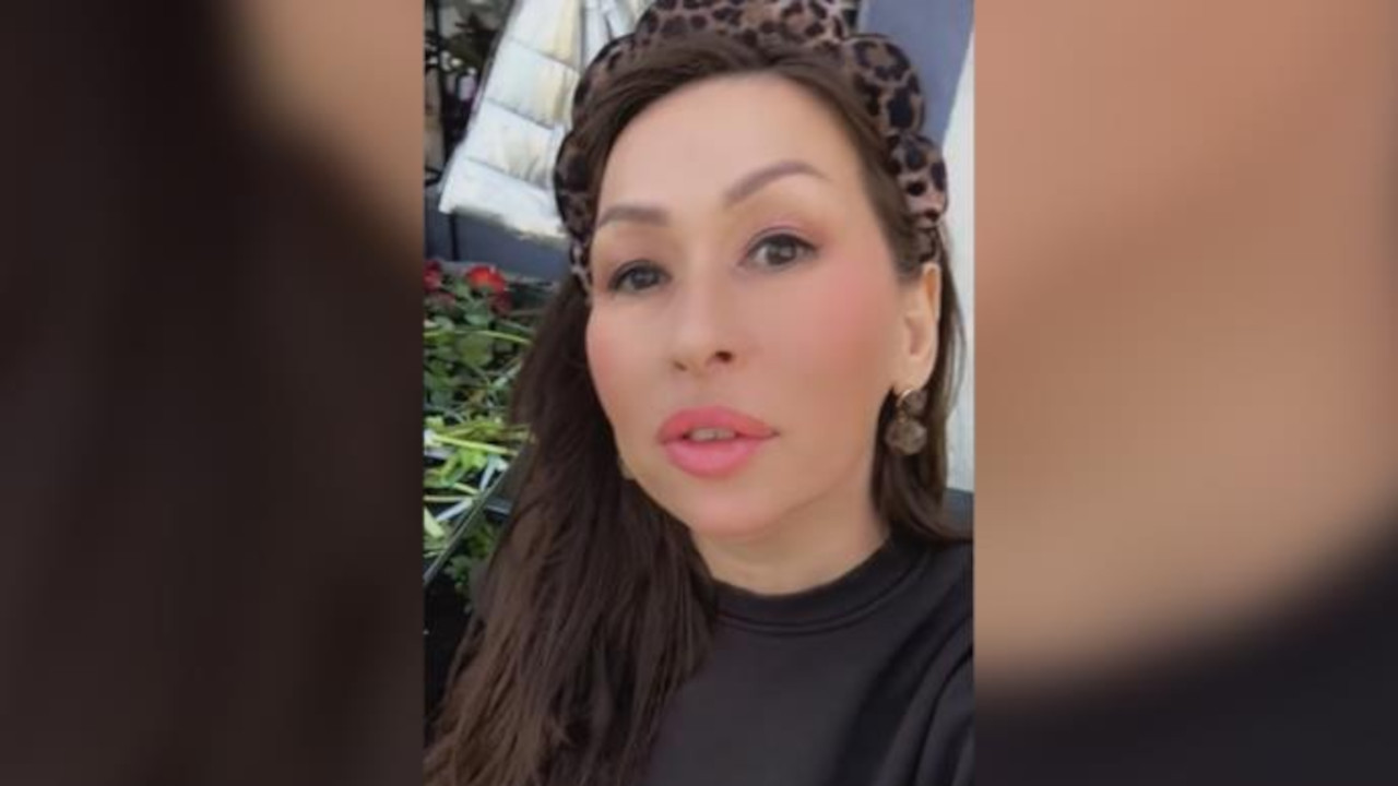 SRPKINJA BIVŠEM SKINULA SVE PARE: 11 leta nije skinuo punomoć