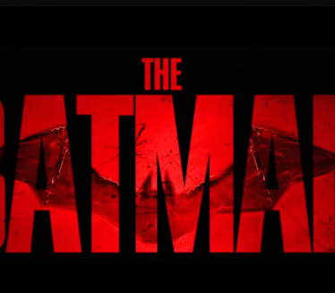 Преминуо глумац Џон Нолан, звезда "Бетмен" трологије