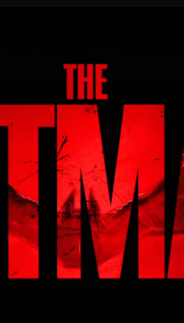 Preminuo glumac DŽon Nolan, zvezda "Betmen" trologije