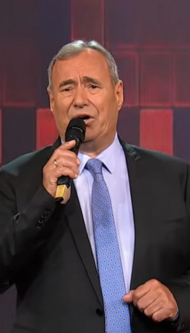 "ОТИШАО ЈЕ МОЈ ПЛАВИ АНЂЕО" Чеди уочи Васкрса умрла жена