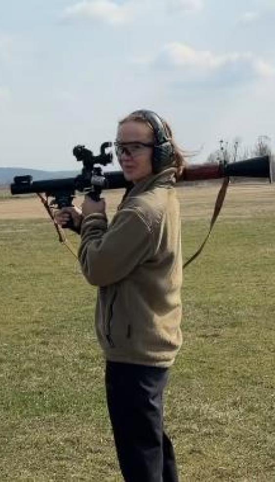 7. НА СВЕТУ: Најбоља УКР тенисерка рекет заменила зољом