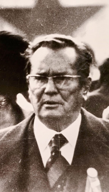 BILA TITOVA MILJENICA: Šta je pred smrt tražio od pevačice