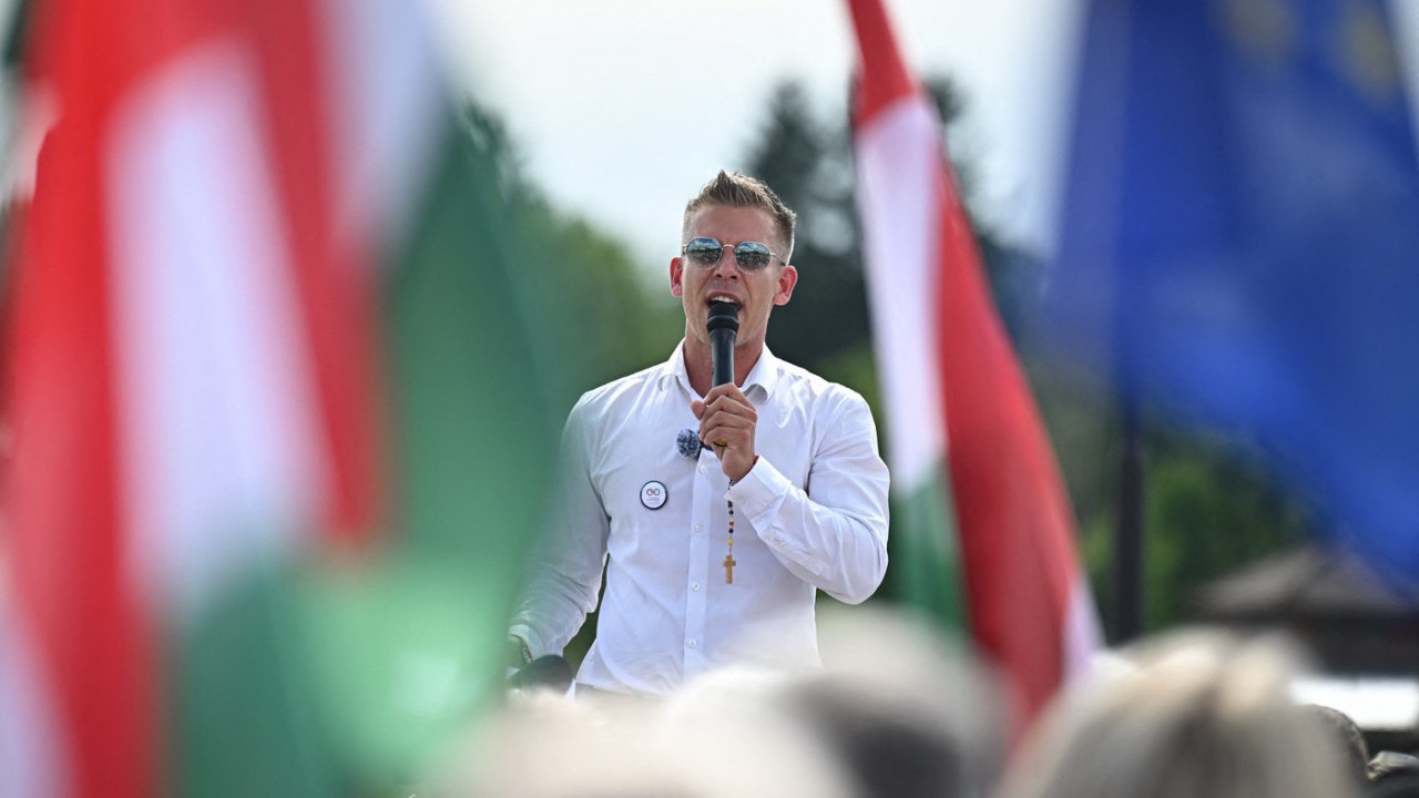 КО ЈЕ БИВША ЖЕНА ПЕТЕРА МАЂАРА? Тужила га за насиље и уцену