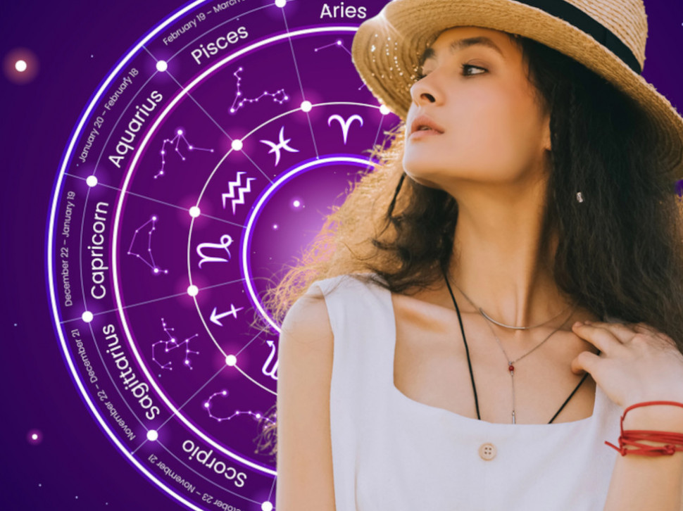 NAMAZANI SVIM BOJAMA: Tri najlukavija hororskopska znaka