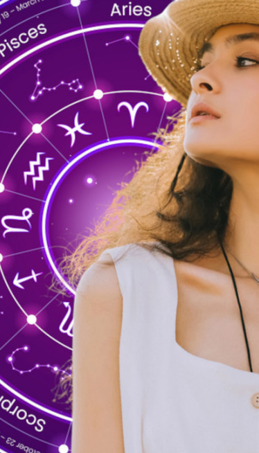 HLADNE I ODBOJNE: Ovo su TRI ledene kraljice Zodijaka