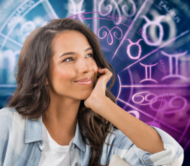 NE PRISTAJU DA IH DRUGI VODE Ovo je najmudriji znak Zodijaka