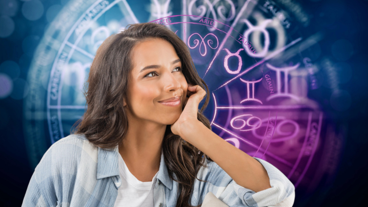 НЕ ПРИСТАЈУ ДА ИХ ДРУГИ ВОДЕ Ово је најмудрији знак Зодијака