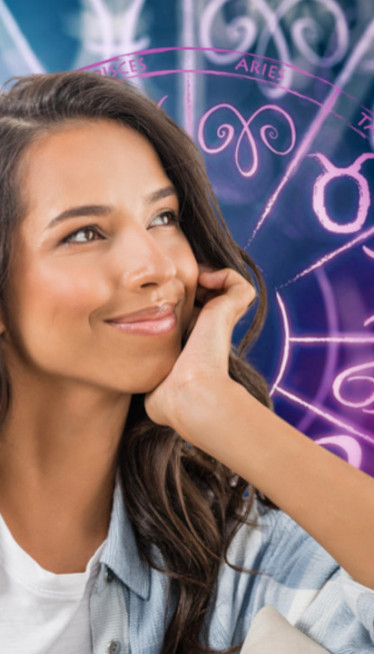 Izuzetno šarmantne: Pet najprivlačnijih dama horoskopa