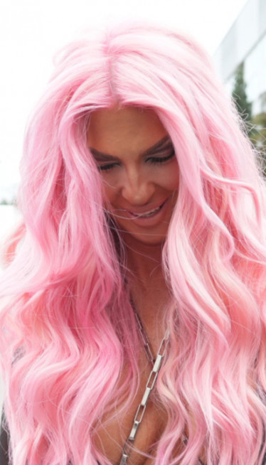 Атина примљена на ДВА ФАКУЛТЕТА, ево где ће студирати