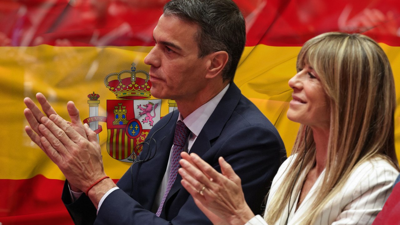 СКАНДАЛ У ШАНИЈИ: Подигнута оптужница против Санчезове жене