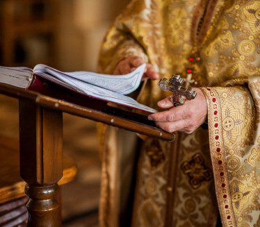 GREHOVI PREDAKA: Sveštenik otkriva kako da ih prepoznate