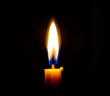 IZGUBIO ŽIVOTNU BITKU: Preminuo novinar RTS-a