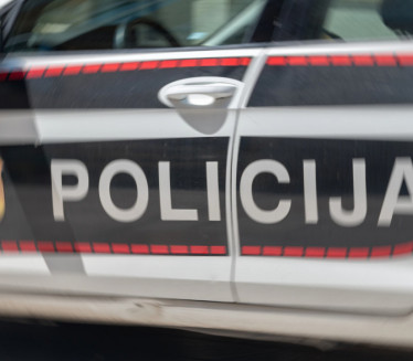 Убијен син естрадног менаџера у Сарајеву