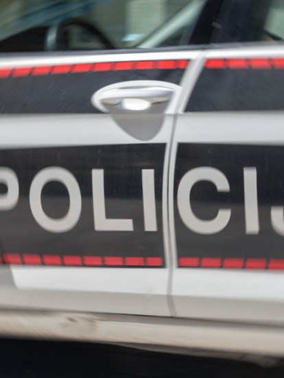 Убијен син естрадног менаџера у Сарајеву