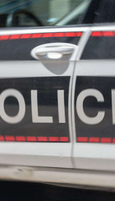 Убијен син естрадног менаџера у Сарајеву