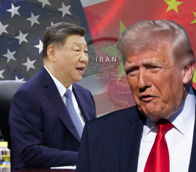 "Si će me čvrsto zagrliti!"