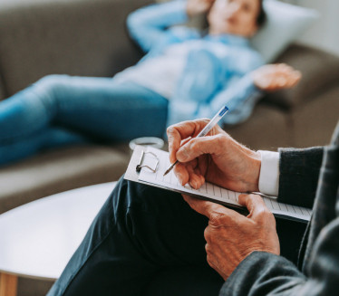 Test ličnosti koji otkriva tajne koje krijete od sebe samih