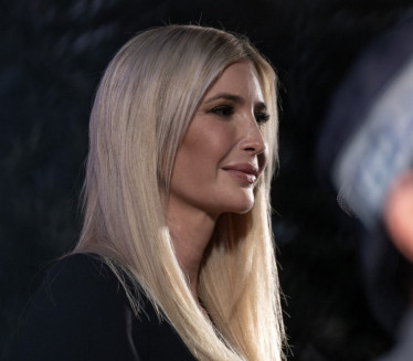 "Moramo je ubiti i spaliti kuću njenog oca!" Ivanka na meti