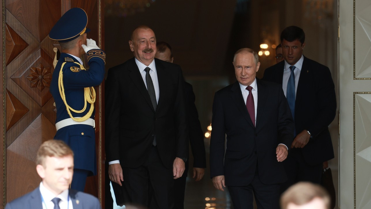 Путин признао: Руси срушили путнички авион, плаћају одштету