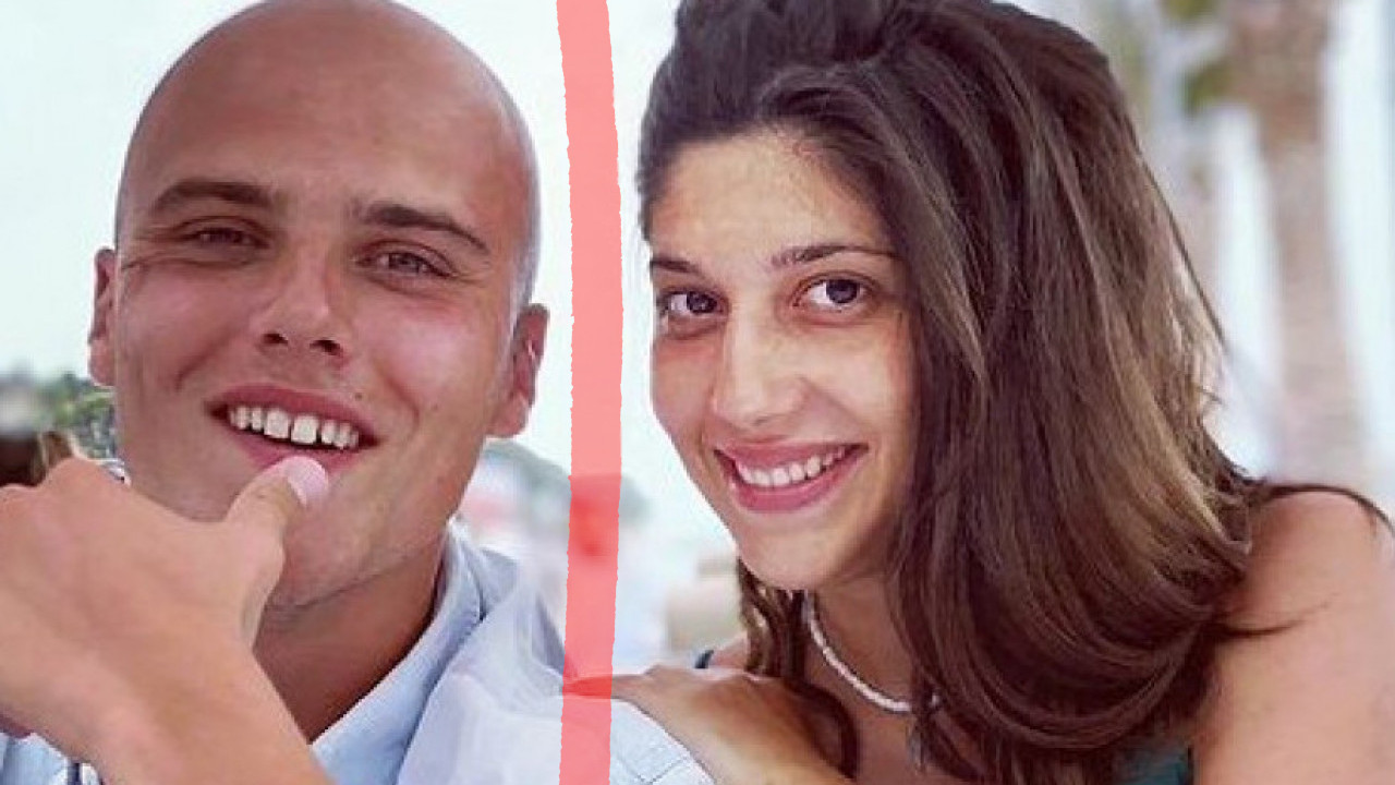 Miša se razveo od koleginice:  Glumac doneo drastičnu odluku