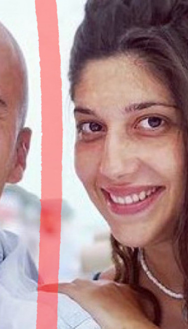 Miša se razveo od koleginice:  Glumac doneo drastičnu odluku