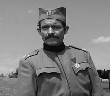 POČIVAJ U MIRU: Umro glumac iz "Marš na Drinu" i "Valtera"