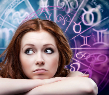 Iza ledenog zida kriju nežno srce: Tri najosetljivija znaka