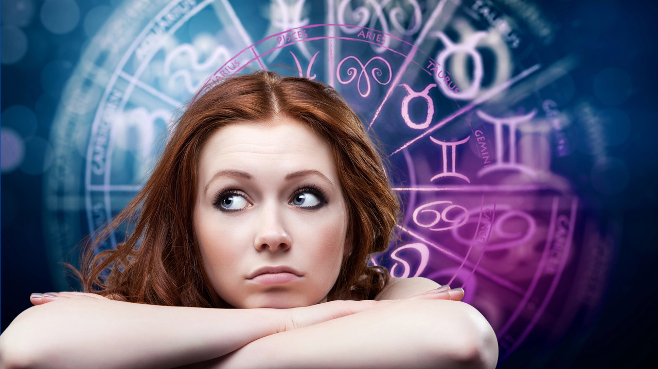 Иза леденог зида крију нежно срце: Три најосетљивија знака