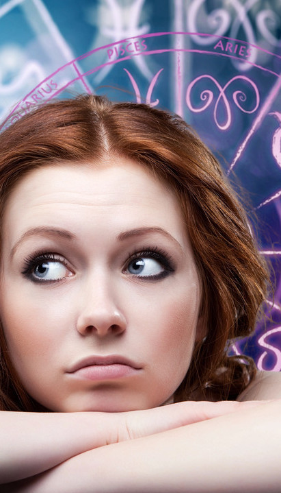 Iza ledenog zida kriju nežno srce: Tri najosetljivija znaka