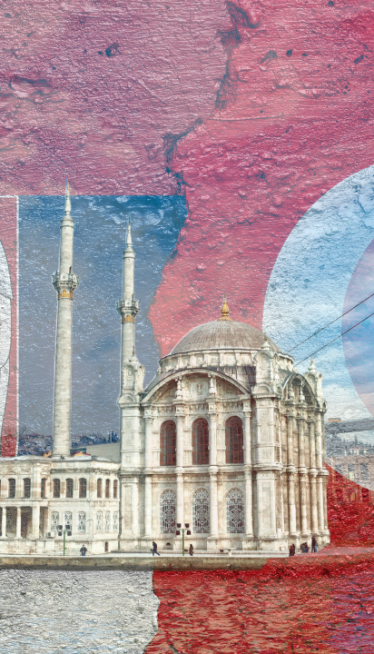 Osmanlije učile srpski: Koje naše reči Turci i danas koriste