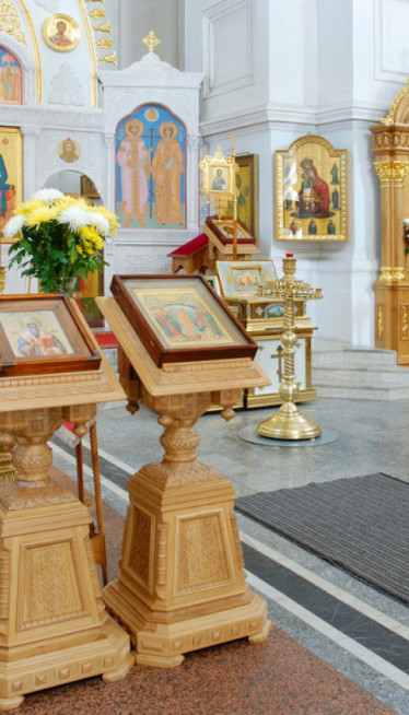 Slavimo apostole Jasona i Sosipatera: Izgovorite ovu molitvu