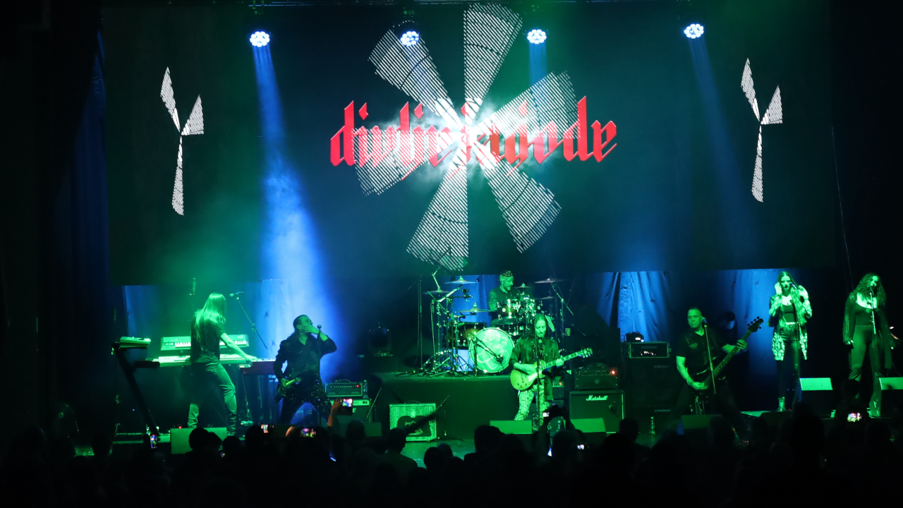 Туга: Преминуо један од оснивача "Дивљих јагода"