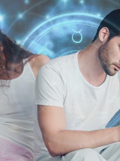 Teški manipulatori: Ovi tri znaka se igraju tuđim emocijama