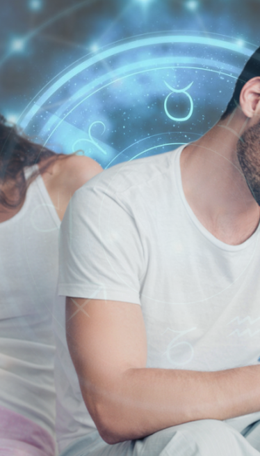 NISU JEDNI ZA DRUGE: Najtoksičniji parovi horoskopa